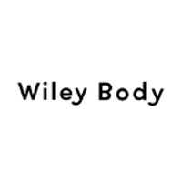 Wiley Body coupons